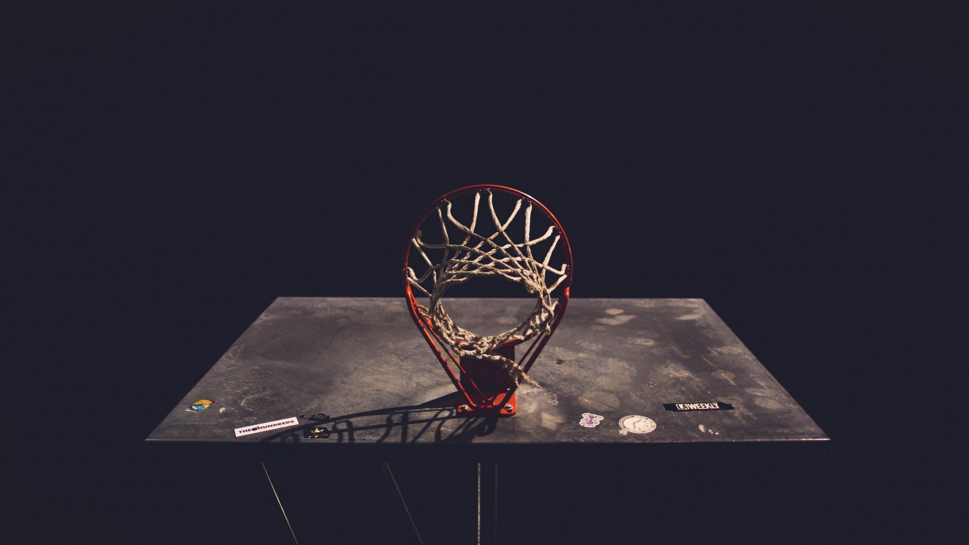 mk体育-布鲁克林篮网备战德甲？辽宁本钢迎扳平良机，C罗连续15场得分创纪录！